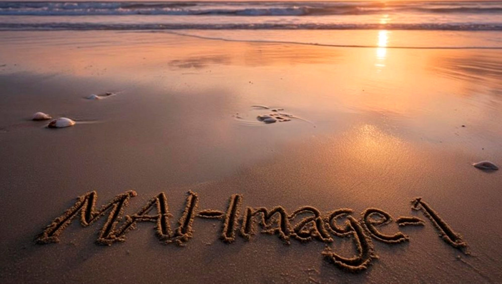 9600 image for slide