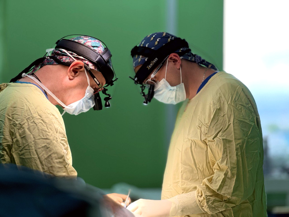 9614 image for slide