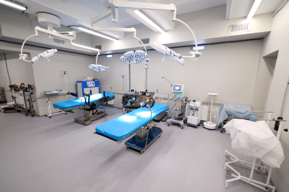 9735 image for slide