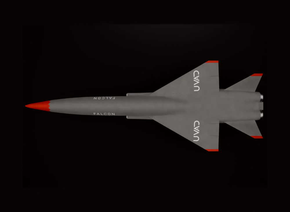 9771 image for slide