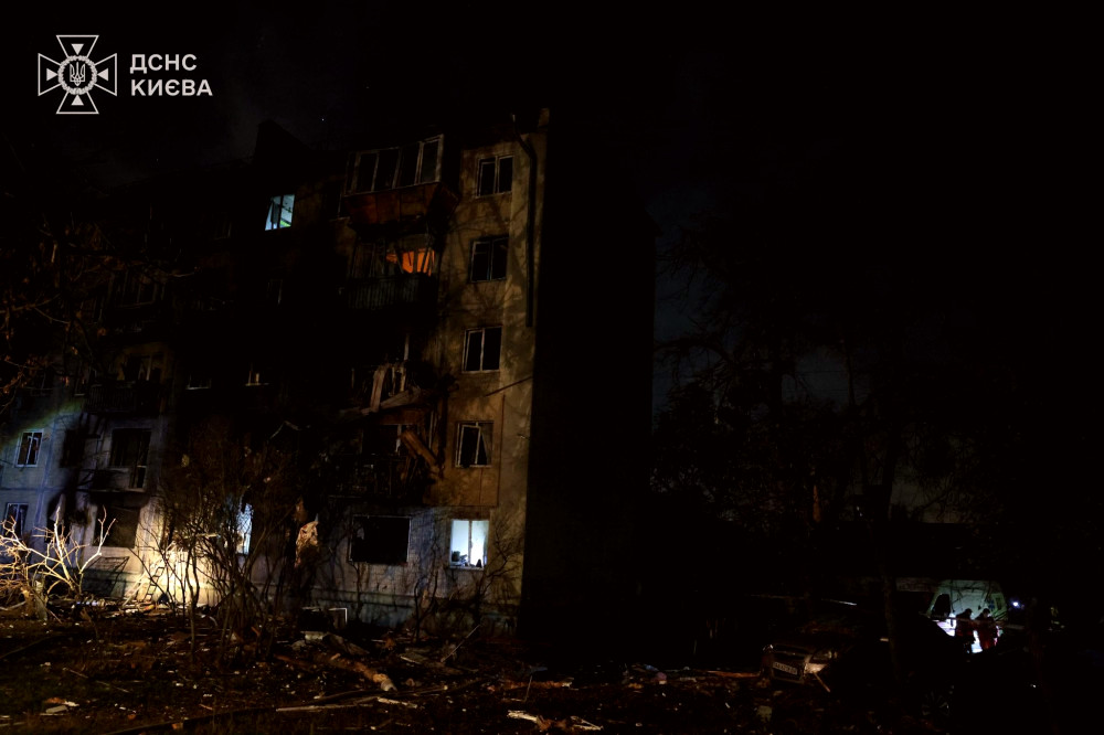 9804 image for slide