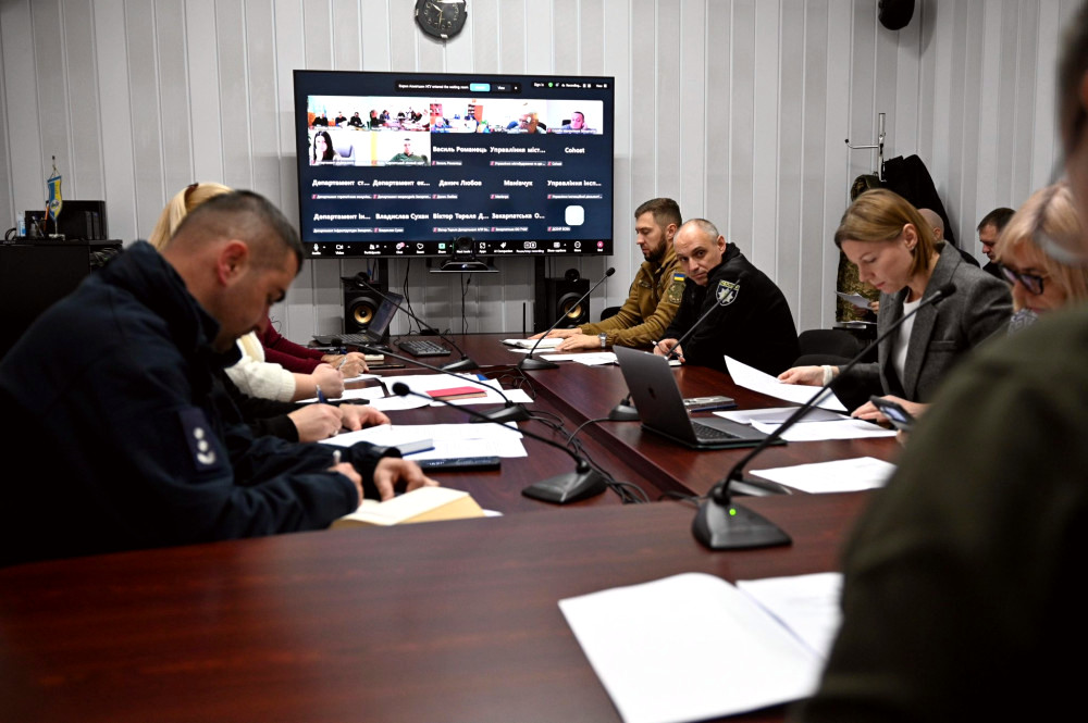 9858 image for slide