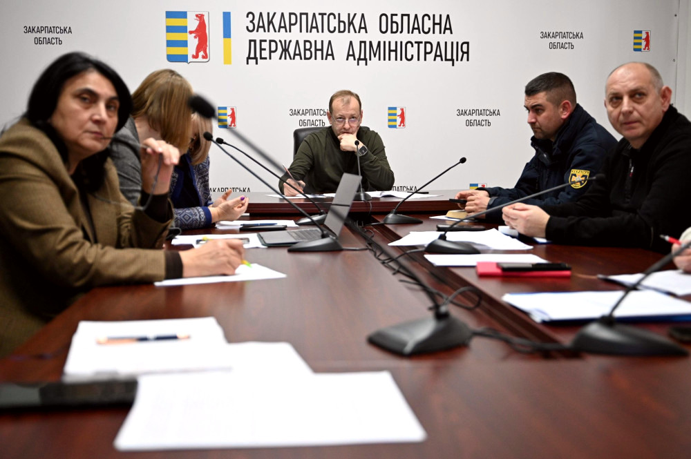 9859 image for slide