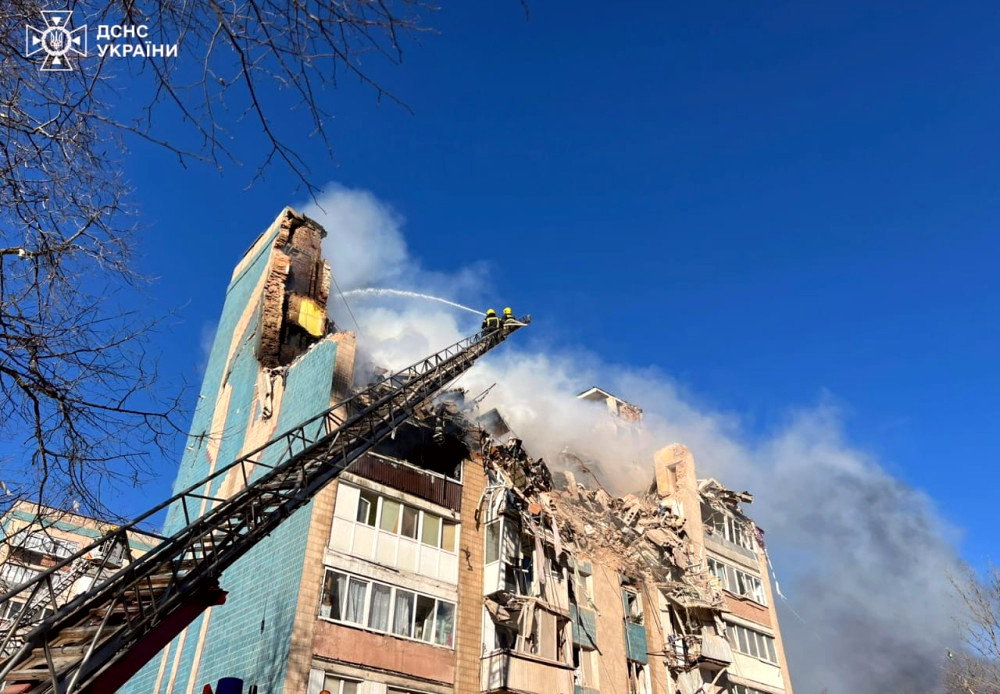 9901 image for slide