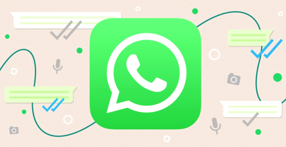 9905 image for slide