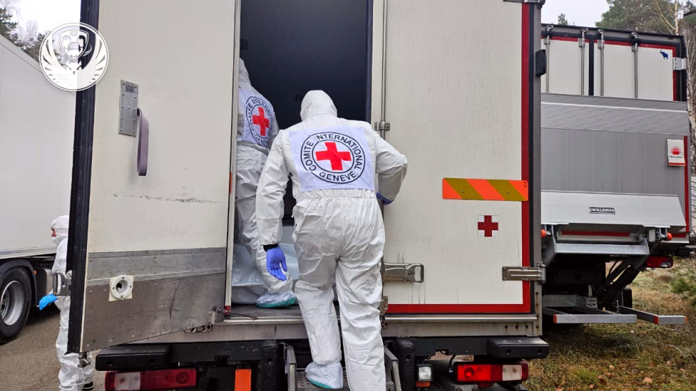 9932 image for slide