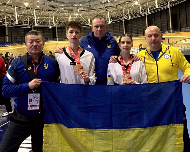 9948 image for slide