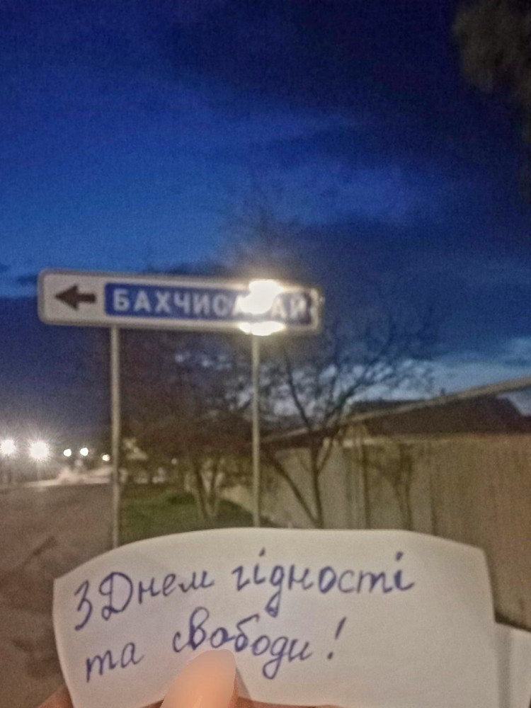 9958 image for slide