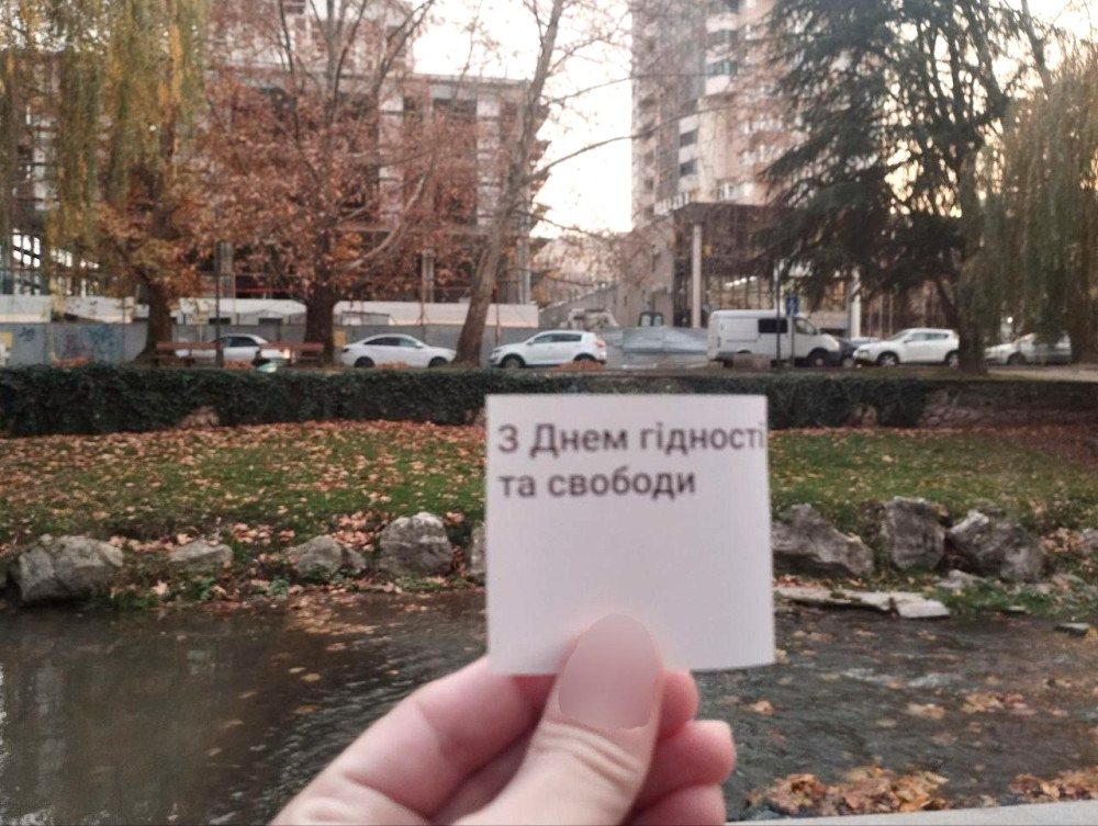 9959 image for slide