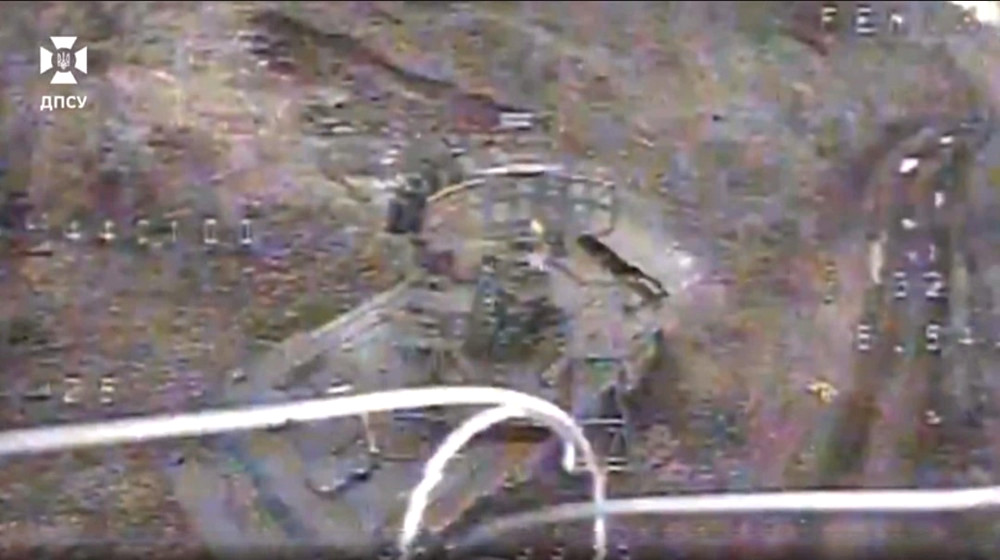 9977 image for slide